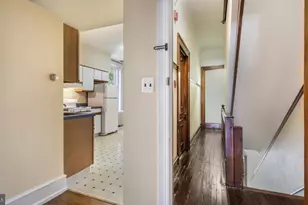 2206 S Broad St, Philadelphia, PA 19145 - Photo 16