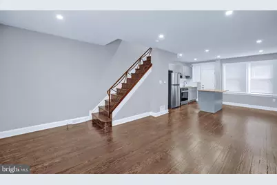 2610 S Hobson Street, Philadelphia, PA 19142 - Photo 2