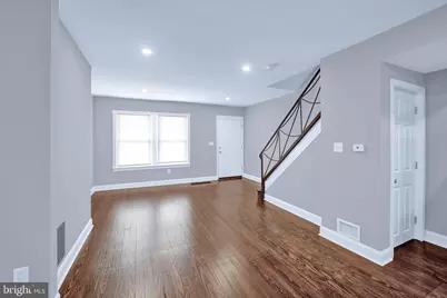 2610 S Hobson Street, Philadelphia, PA 19142 - Photo 6