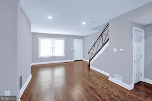 2610 S Hobson St, Philadelphia, PA 19142 - Photo 6