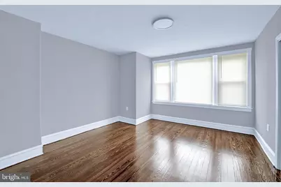 2610 S Hobson Street, Philadelphia, PA 19142 - Photo 10