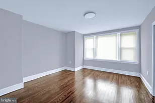 2610 S Hobson St, Philadelphia, PA 19142 - Photo 10