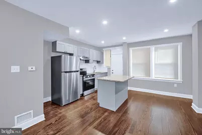 2610 S Hobson Street, Philadelphia, PA 19142 - Photo 4