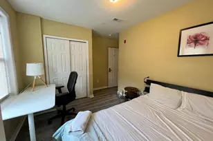 1857 N Willington Street, Philadelphia, PA 19121 - Photo 10