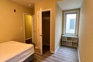 1857 N Willington Street, Philadelphia, PA 19121 - Photo 4