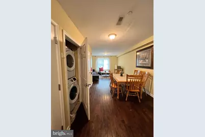 1857 N Willington Street #UNIT 3, Philadelphia, PA 19121 - Photo 16