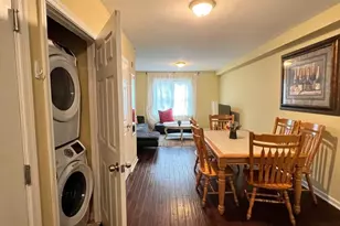 1857 N Willington Street, Philadelphia, PA 19121 - Photo 16