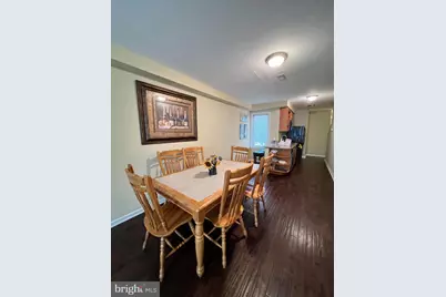 1857 N Willington Street #UNIT 3, Philadelphia, PA 19121 - Photo 14