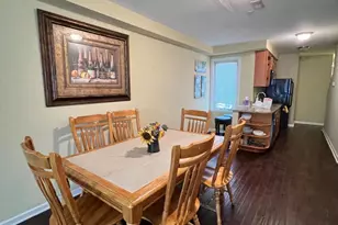 1857 N Willington Street, Philadelphia, PA 19121 - Photo 14