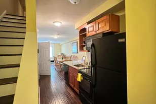 1857 N Willington Street, Philadelphia, PA 19121 - Photo 8