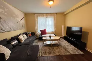 1857 N Willington Street, Philadelphia, PA 19121 - Photo 1