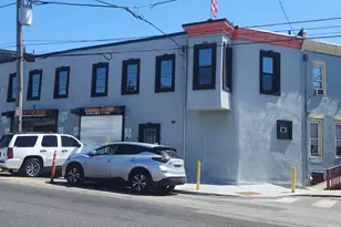 3345 N Reese St, Philadelphia, PA 19140 - Photo 1