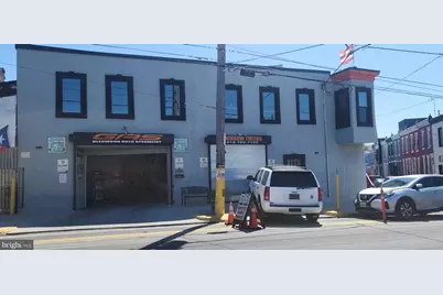 3345 N Reese Street, Philadelphia, PA 19140 - Photo 2