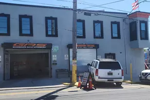 3345 N Reese St, Philadelphia, PA 19140 - Photo 2