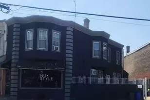 1918 Castor Ave, Philadelphia, PA 19134 - Photo 2