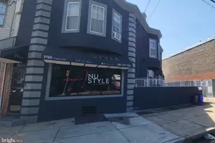 1918 Castor Ave, Philadelphia, PA 19134 - Photo 1