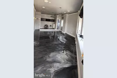 1918 Castor Avenue, Philadelphia, PA 19134 - Photo 4