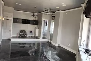 1918 Castor Ave, Philadelphia, PA 19134 - Photo 4