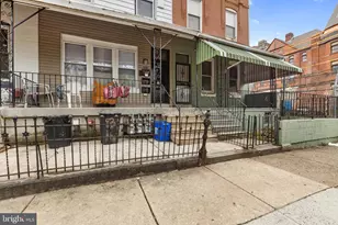 830 N Preston St, Philadelphia, PA 19104 - Photo 4