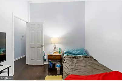 830 N Preston Street, Philadelphia, PA 19104 - Photo 38