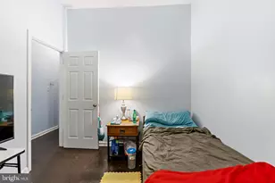 830 N Preston St, Philadelphia, PA 19104 - Photo 38