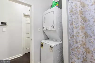 830 N Preston Street, Philadelphia, PA 19104 - Photo 16