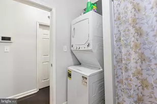 830 N Preston St, Philadelphia, PA 19104 - Photo 16