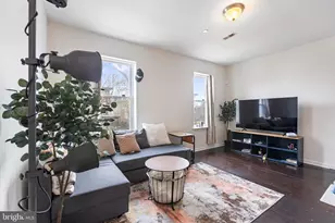 830 N Preston St, Philadelphia, PA 19104 - Photo 20