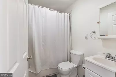 830 N Preston Street, Philadelphia, PA 19104 - Photo 30