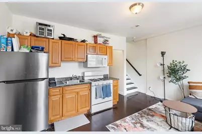 830 N Preston Street, Philadelphia, PA 19104 - Photo 22