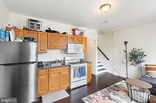 830 N Preston St, Philadelphia, PA 19104 - Photo 22