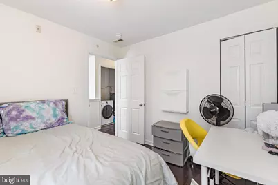 830 N Preston Street, Philadelphia, PA 19104 - Photo 28