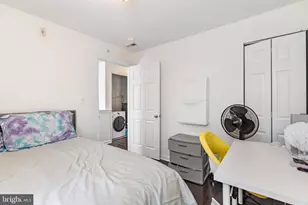 830 N Preston St, Philadelphia, PA 19104 - Photo 28