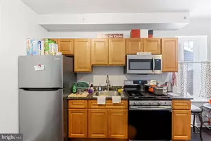 830 N Preston St, Philadelphia, PA 19104 - Photo 42
