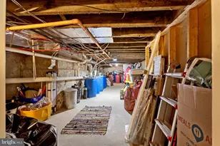 830 N Preston St, Philadelphia, PA 19104 - Photo 46