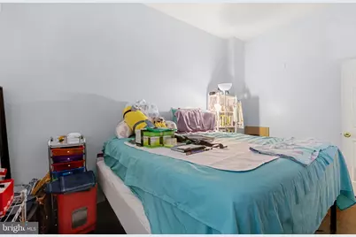 830 N Preston Street, Philadelphia, PA 19104 - Photo 36