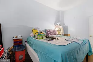 830 N Preston St, Philadelphia, PA 19104 - Photo 36