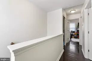 830 N Preston St, Philadelphia, PA 19104 - Photo 26