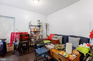 830 N Preston St, Philadelphia, PA 19104 - Photo 44