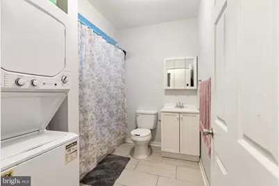 830 N Preston Street, Philadelphia, PA 19104 - Photo 8