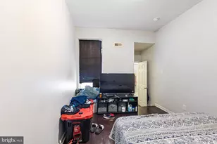 830 N Preston St, Philadelphia, PA 19104 - Photo 10