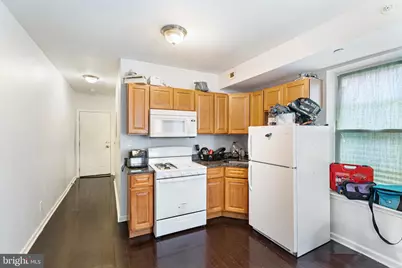 830 N Preston Street, Philadelphia, PA 19104 - Photo 12