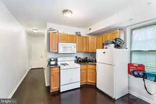 830 N Preston St, Philadelphia, PA 19104 - Photo 12