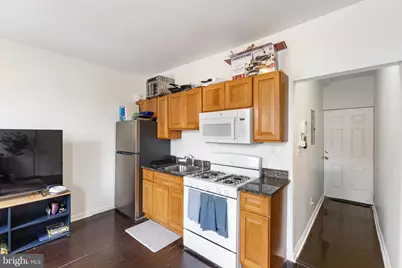 830 N Preston Street, Philadelphia, PA 19104 - Photo 24