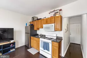 830 N Preston St, Philadelphia, PA 19104 - Photo 24