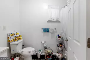 830 N Preston St, Philadelphia, PA 19104 - Photo 40