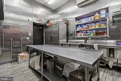 1934 W Susquehanna Avenue, Philadelphia, PA 19121 - Photo 8