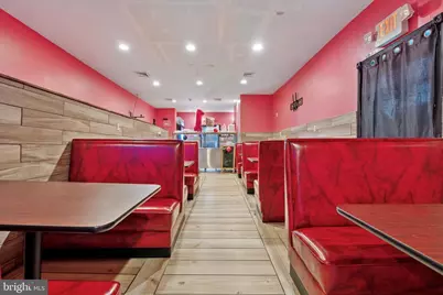 1934 W Susquehanna Avenue, Philadelphia, PA 19121 - Photo 2