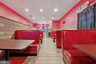 1934 W Susquehanna Ave, Philadelphia, PA 19121 - Photo 2