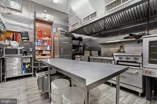 1934 W Susquehanna Ave, Philadelphia, PA 19121 - Photo 10